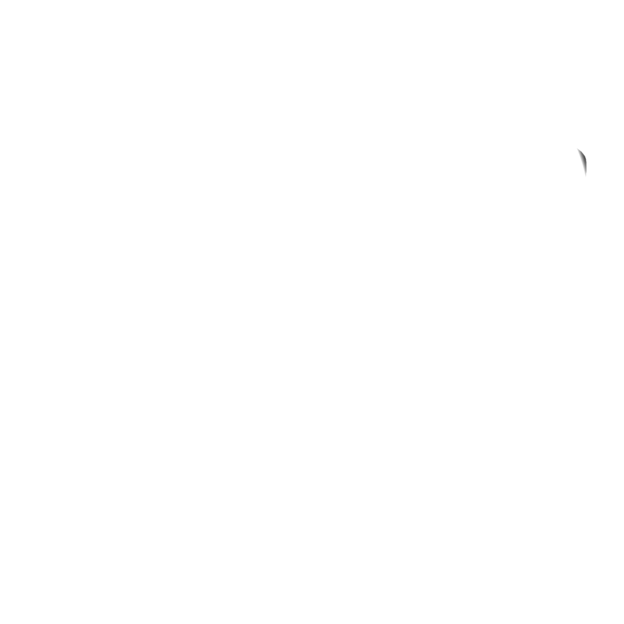 Royal Realm Logo