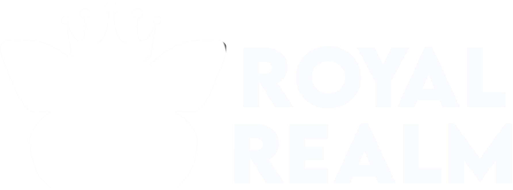 Royal Realm Title